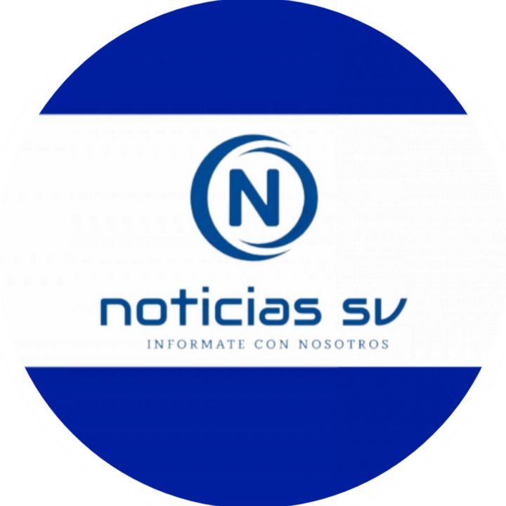 Noticias SV @noticiassv87