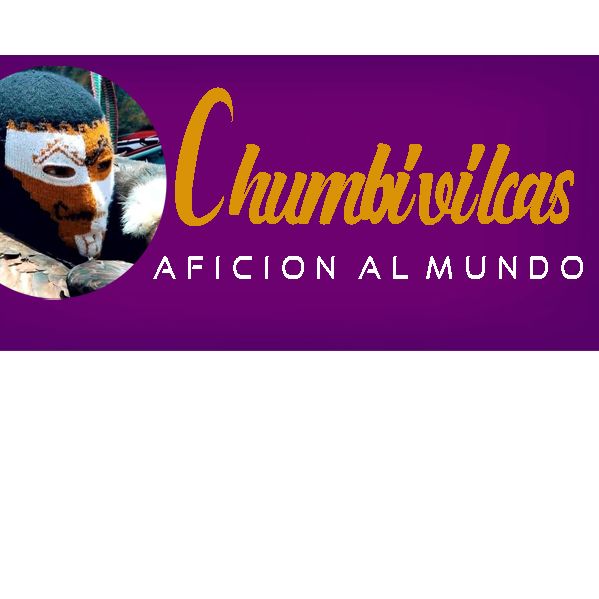 CHUMBIVILCAS AFICIÓN AL MUNDO @chumbivilcasaficion