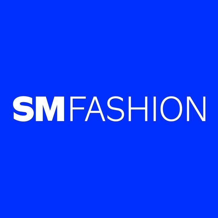 SM Fashion @smfashionofficial