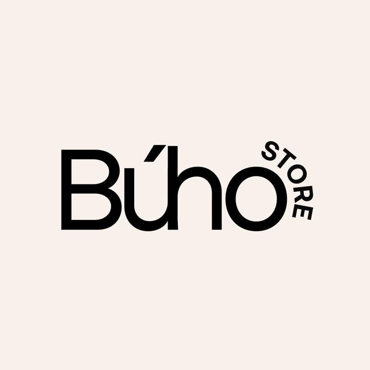 Buho Store @buhostore.uy