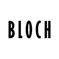 BLOCH Dance @blochdance