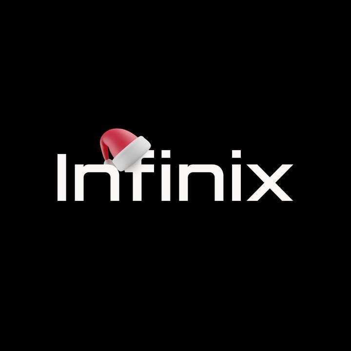 Infinix Ecuador @infinix.ecuador