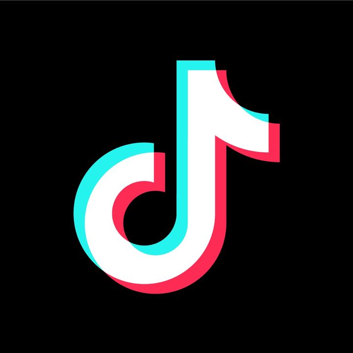 TikTok @tiktok