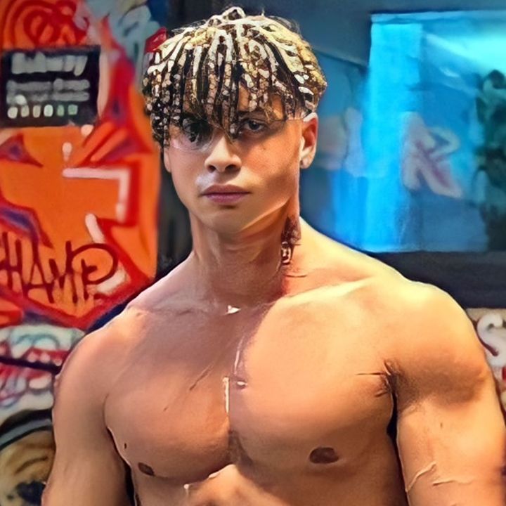 saix__tm @saixquelloduro2