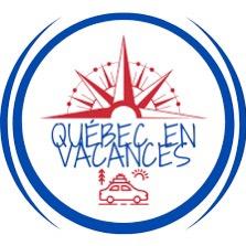 Québec en vacances @quebecenvacances