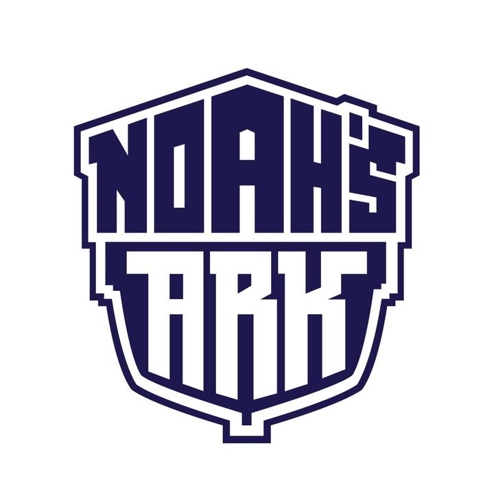 Noah’s Ark @noahsarklabel