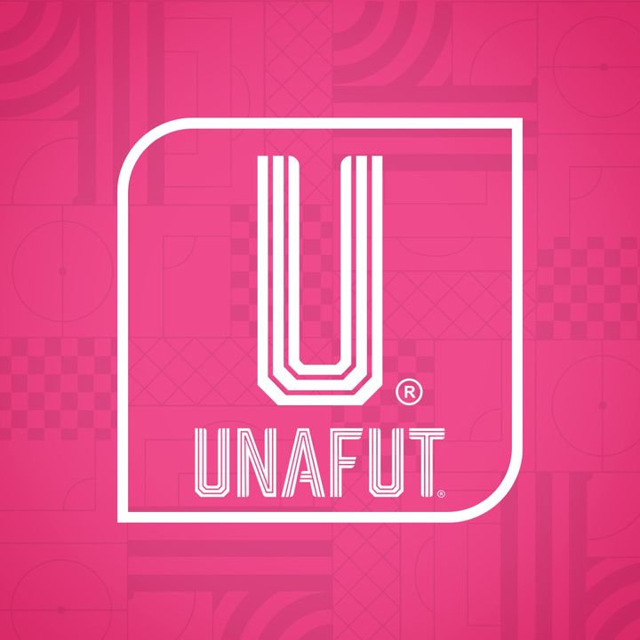 UNAFUT @unafutoficial