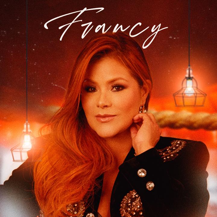 Francy_popular_oficial @francypopular