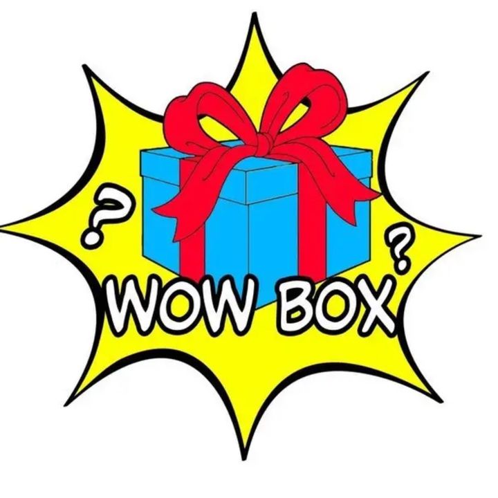 _wow_._box_ @_wow_._box_