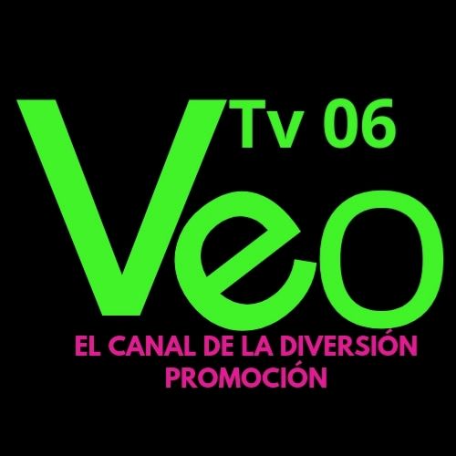 Veotv06 @veotv06