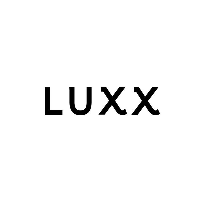 Luxx Store @luxxstore