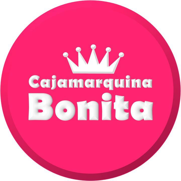 Cajamarquina Bonita @cajamarquinabonita