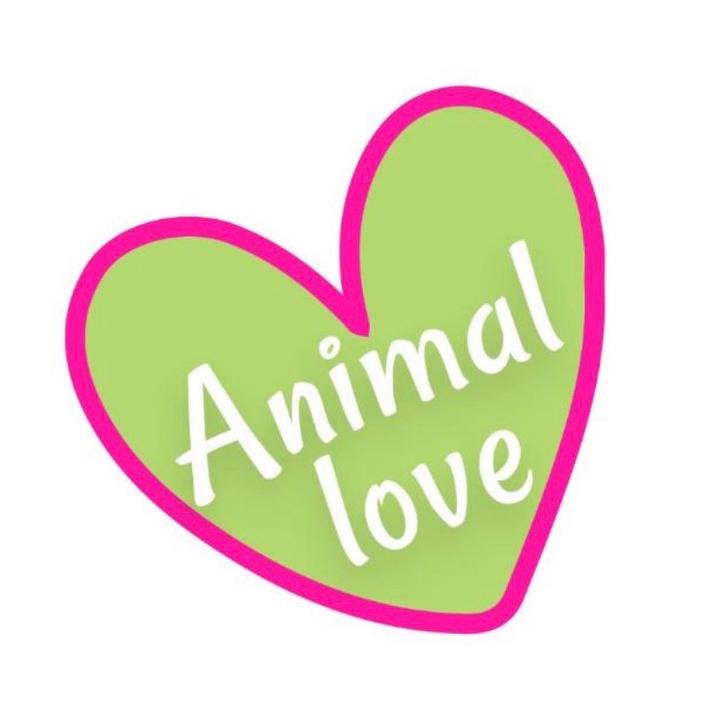 Animalloverescue @animalloverescue