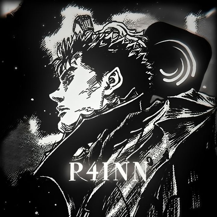 P4INN 𒉭 @p4innbetter