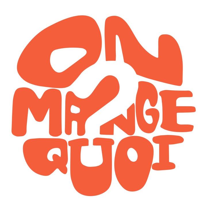 ON MANGE QUOI ? 😋 @onmangequoi.fr