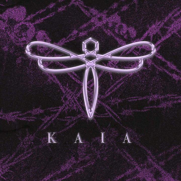 KAIA Official @kaiaofficialph