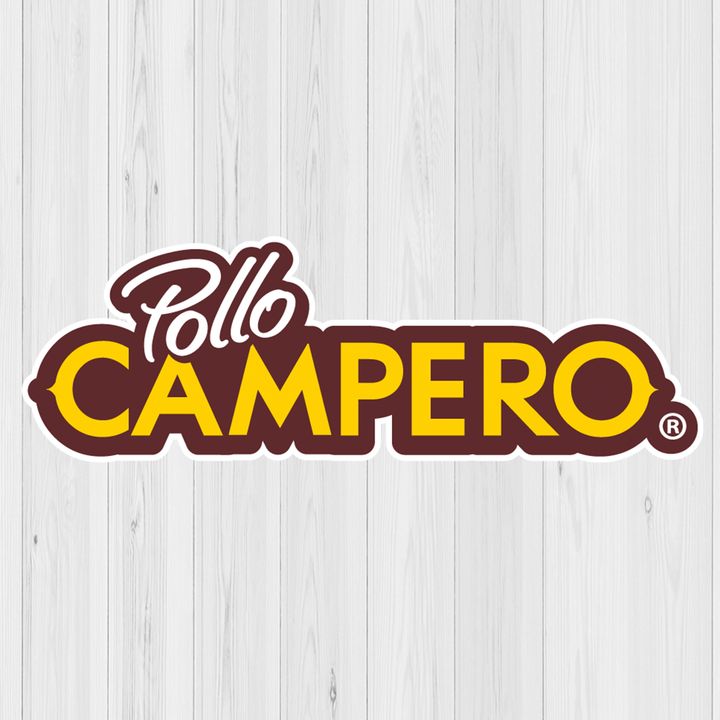 Pollo Campero Guatemala @camperogt