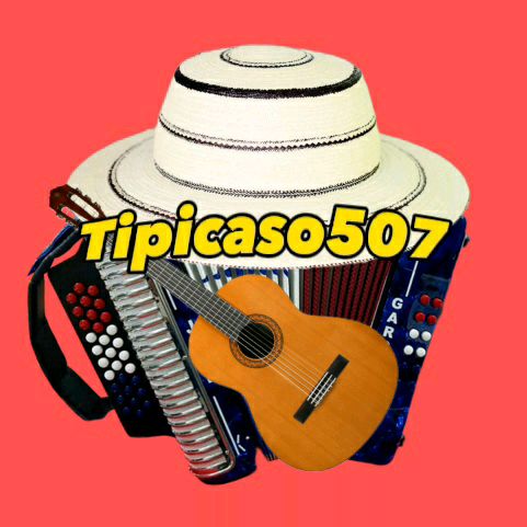 tipicaso507 @tipicaso507