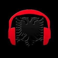best_muzik_shqip_D @best_muzik_shqip