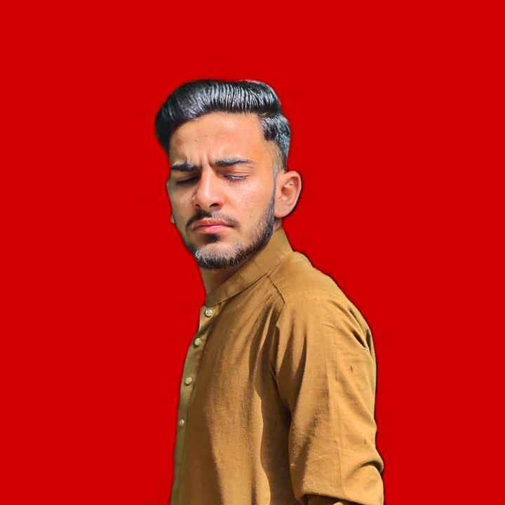 ⚔️MR KING AFTAB 💧 @mr_king_aftab