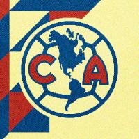 Club América @clubamerica