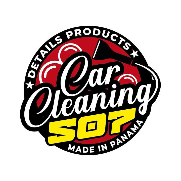 Carcleaning507 @carcleaning507