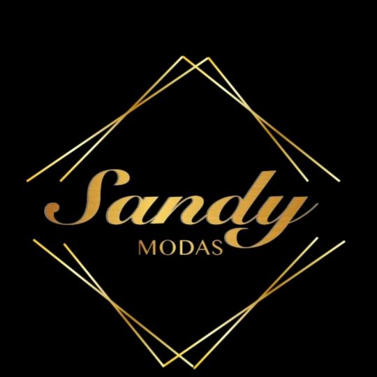 Sandy_Modas @sandy_modas