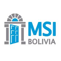 MSI Bolivia - Marie Stopes @msibolivia