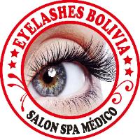 Eyelashes Bolivia @eyelashesbolivia