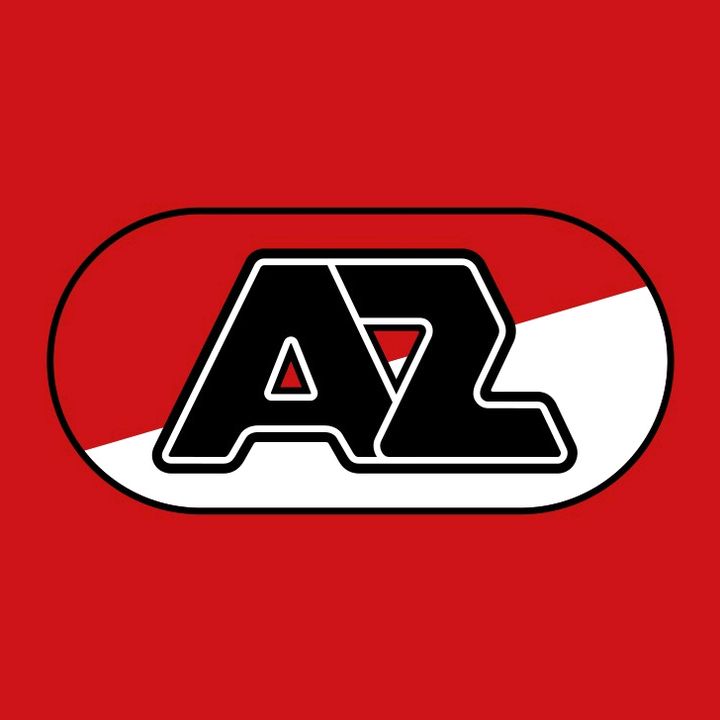 AZ Alkmaar @azalkmaar