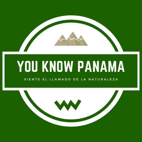 . @you.know.panama
