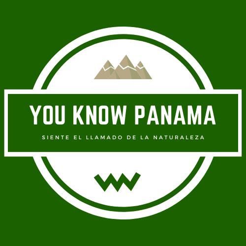 You know Panama @you.know.panama