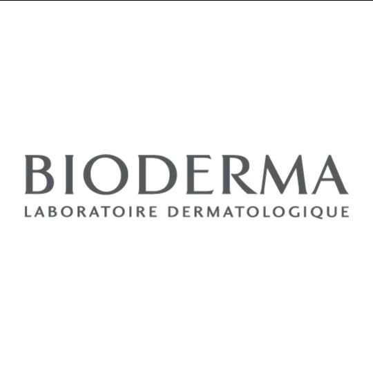 Bioderma Ecuador @biodermaec