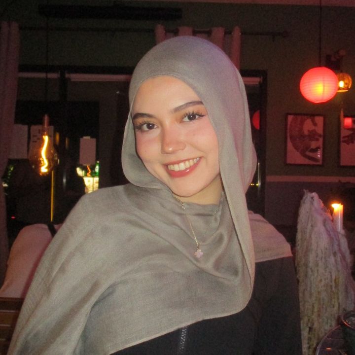 Sadeel @sidsity
