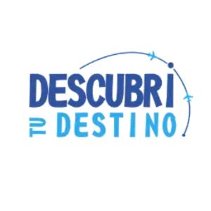 descubritudestino @descubritudestino