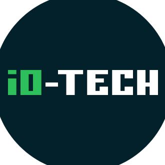 io-tech.fi @iotechfi