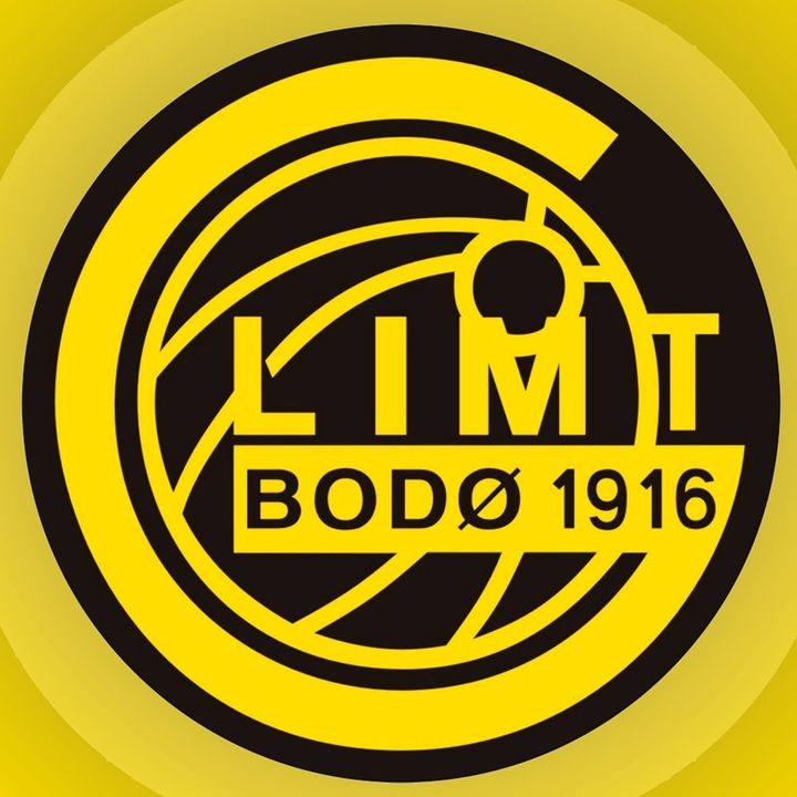 Fotballklubben Bodø/Glimt @fkbodoglimt