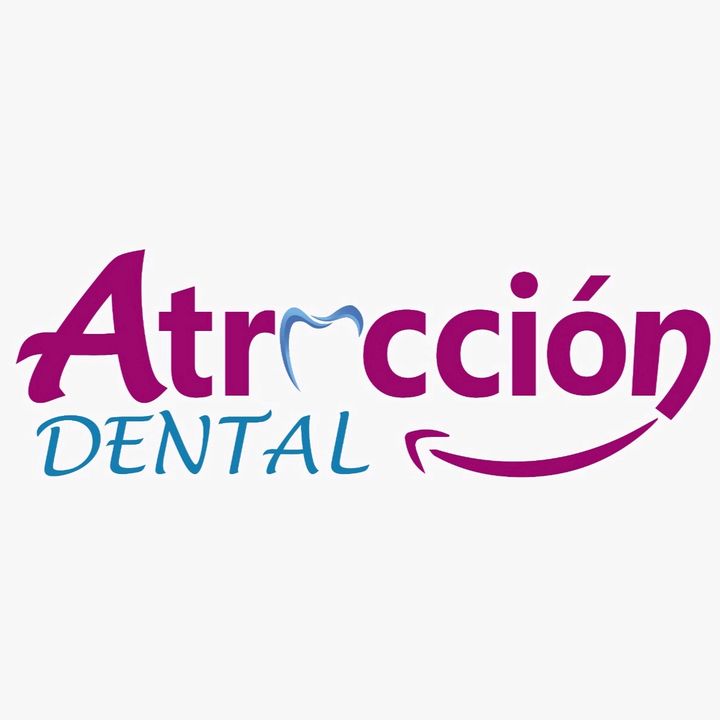 Brackets y Alineadores @atracciondental.pe