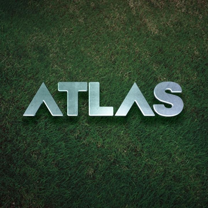 ATLAS_official_TH @atlas_official_th