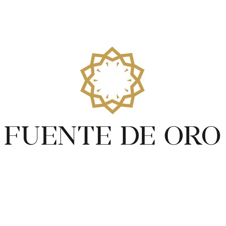 FUENTE DE ORO PANAMA @fuentedeoropanama