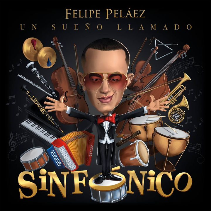 FelipePeláez @felipepelaez_