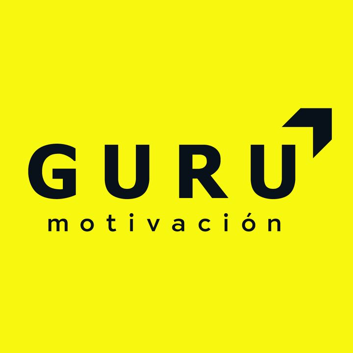 Gurú Motivación @guru.motivacion