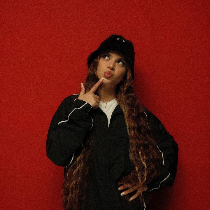 𝐙𝐀𝐇𝐈𝐃𝐄 @zah1de_kyc