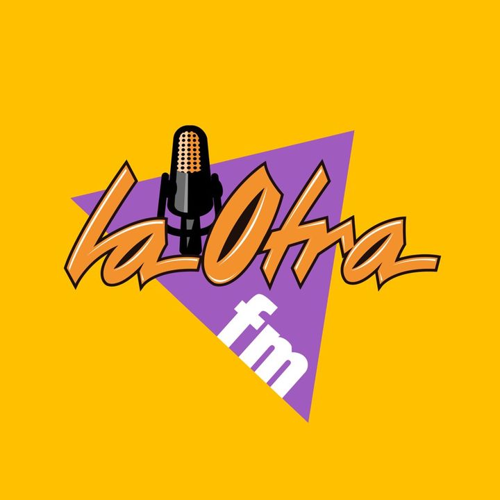 Radio La Otra @laotrafmec