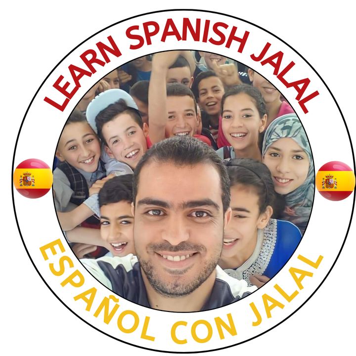 jalal_espanyol @jalal_espanyol