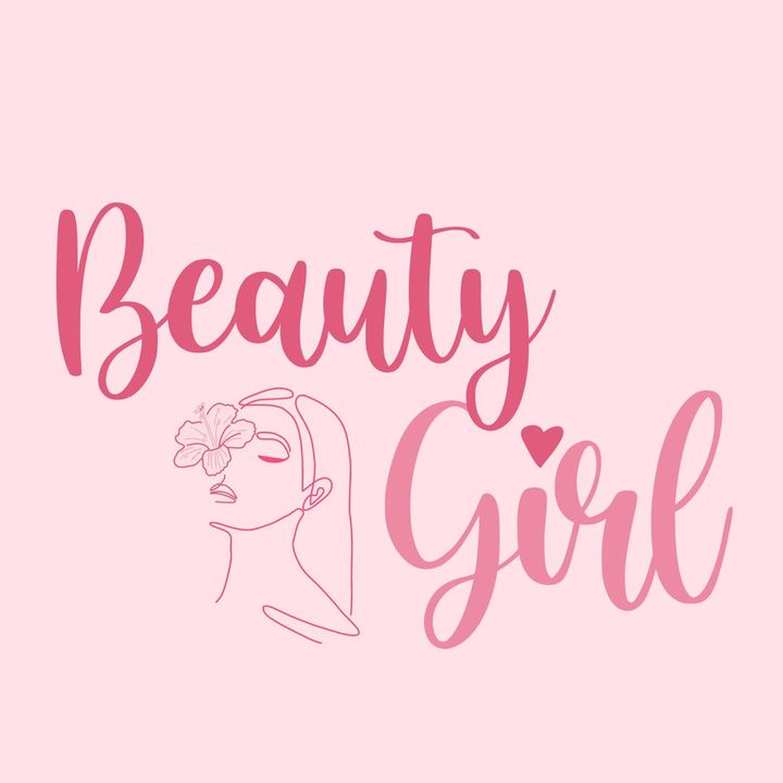 💖BEAUTY GIRL💖 @beautygirl_ecu