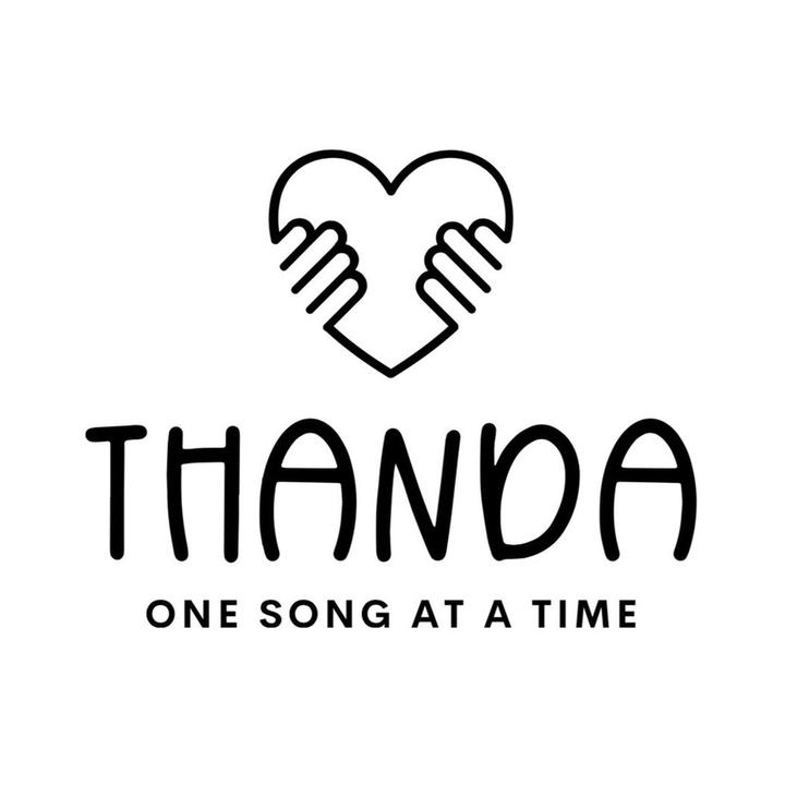 Thanda art organisation @thanda.choir
