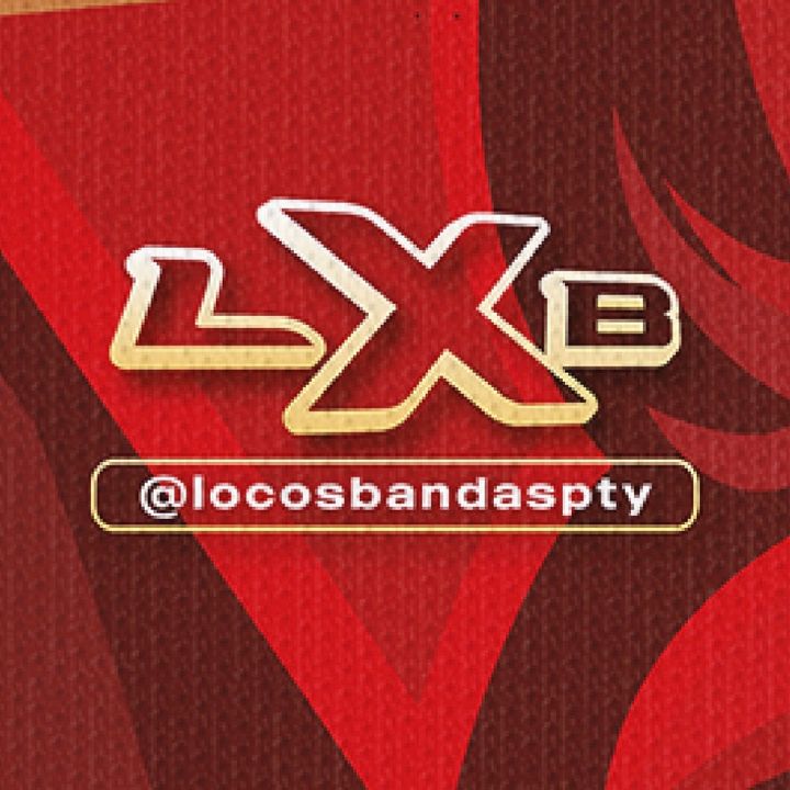 locosbandaspty @locosbandaspty