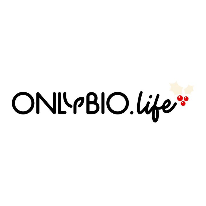 OnlyBio.life @onlybio.life