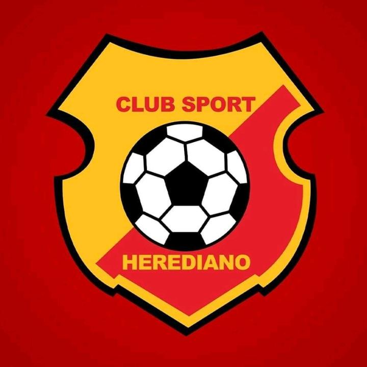 Club Sport Herediano @csherediano
